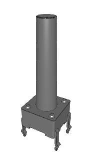 TC-1102-A-Y-R