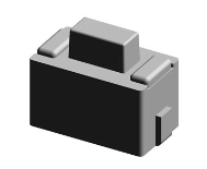 TS-1101NH-B-B-W