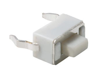 TC-1101T-C-A-W