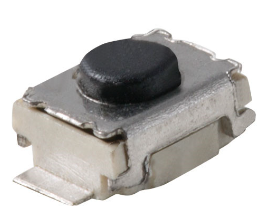 TS-3025-C-C-A