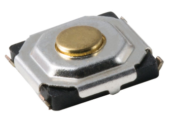 TS-1187E-C-A-A