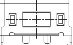 TS-1101VA-C-A-A