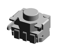 TS-1133-B-B