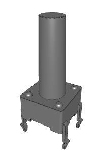 TC-1102-A-S-R