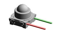 TC-111A-C