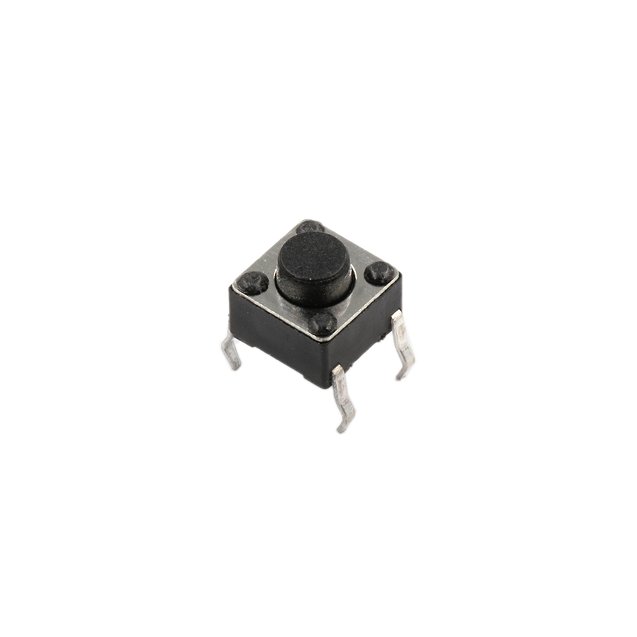 TC-1102-A-C-R
