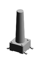 TS-1102S-C-Y-B