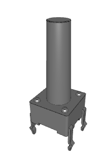 TC-1102-A-U-R