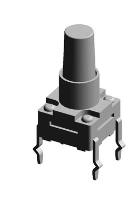 TC-FS66D-C-P
