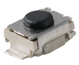 TS-3025-B-B-A