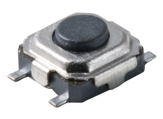 TS-1177-B-B-W