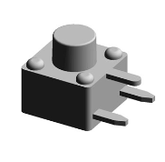 TC-1109DE-B-C