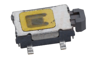 TS-1183SA-C-A