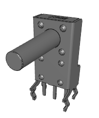 TC-53HF-C-A