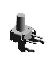 TC-1102HJ-C-L