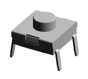 TC-1157-B-C