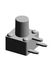 TC-1109DE-B-F