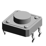 TC-1103-B-D