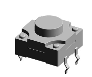 TC-FS1212D-C-H