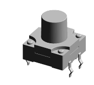 TC-FS1212D-C-P