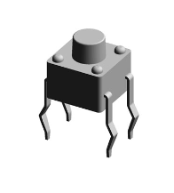 TC-1109-B-C