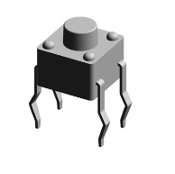 TC-1109-B-B