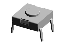 TC-1157-B-A