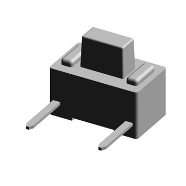 TC-1101DE-B-D