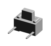 TC-1101DE-C-E