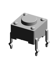 TC-1102-B-A-B