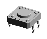 TC-1103-B-B