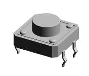 TC-1103-B-E