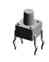 TC-1109-C-F