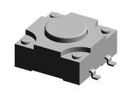 TS-FS1212T-C-E