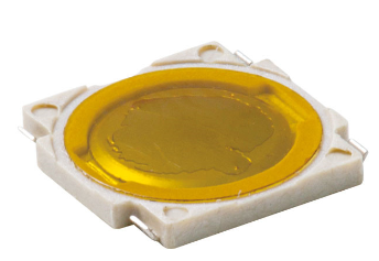 TS-1197A-C