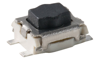 TS-1809SM-C