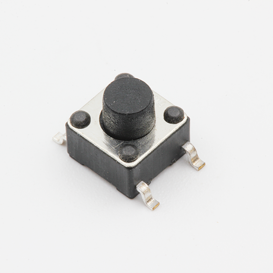 TS-1102S-B-E-B