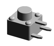 TC-1109DE-C-B