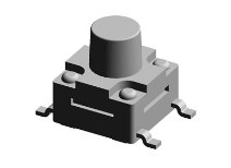 TS-FS66T-C-F