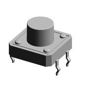 TC-1103-B-I