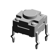 TC-FS66D-C-B