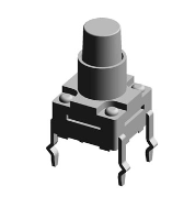 TC-FS66D-B-L