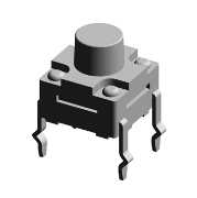 TC-FS66D-C-E