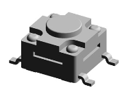 TS-FS66T-C-A