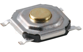 TS-1187A-C-C-B