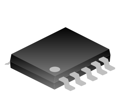 SD8666QSTR