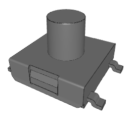 TS-1157-B-F
