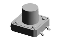 TS-1103S-B-L