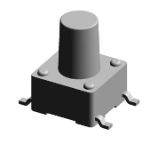 TS-1102S-B-I-B