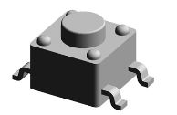 TS-1109S-C-A